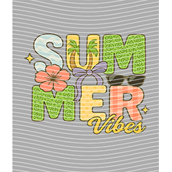 Summer-XT 2361